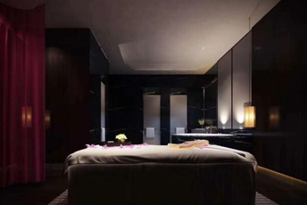 乌鲁木齐芳香疗法：嗅觉引领的身心疗愈